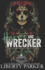 Harper and Wrecker: Special Edition: RBMC
