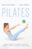 Pilates: I Migliori Esercizi da Praticare a Casa per Modellare e Snellire al Meglio il proprio Corpo