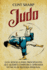 Judo