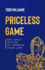 Priceless Game