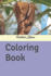Coloring Book