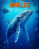 Whales: Fun Facts Book for Kids with Amazing Photos