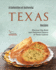 A Collection of Authentic Texas Recipes