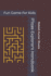 Maze Explorer's Handbook: Fun Game For Kids