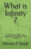 What is Infinity?