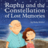 Raphy and the Constellation of Lost Memories