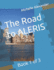 The Road to Aleris