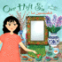 Our Haft Sin: (in English & Persian) (My Persian Family)