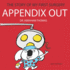 Appendix Out