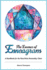 The Essence of Enneagram: A Handbook for the Nine-Point Personality Chart