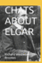 Chats About Elgar