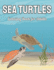 Sea Turtles Coloring Book for Adults: An Adults Coloring Book With Sea Turtles For Adults Gifts Ideas