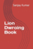 Lion Dwroing Book