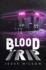 Blood Trip