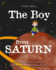 The Boy From Saturn