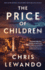 The Price of Children: A child in jeopardy vigilante story