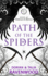 Path of the Spiders