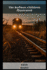 Railway Children Illustrated