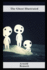 The Ghost Illustrated