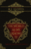 The World as We Know It: A Keepers of Knowledge Novella