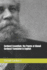 Carducci Essentials: the Poems of Giosu Carducci Translated in English