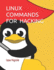 Linux Commands for Hacking