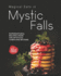 Magical Eats in Mystic Falls