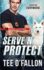 Serve 'N' Protect