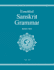 Essential Sanskrit Grammar: Book Two