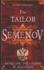 Tailor of Semenov