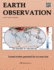Earth Observation Volume 1 Number 4: Earth Observation Volume 1 Number 4