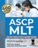 Ascp Mlt Exam: Practice Questions