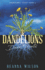 Dandelions: Dark Roots