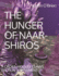 The Hunger of Naarshiros a Crossmodule Claws Faction Supplement Claws Modules Supplements