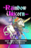 The Rainbow Unicorn Quest: Pride Month 2021