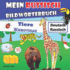 Mein Russisch Bildwrterbuch Bildwrterbuch Fr Kinder Und Eltern Russischdeutsch Spa Mit Tieren Kinderbcher Zum Erlernen Von Worten Russische Und Deutsche Ausgabe