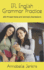Efl English Grammar Practice