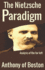 The Nietzsche Paradigm