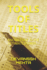 Tools of Titles: Knowledge Is the Ultimate Power...