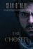 The Chosen (the Supernatural Thriller Series)