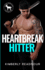 Heartbreak Hitter