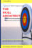 A Practical Skill Development Guide - The Skill Architect: 75 Life Skills for Everyone - Volume 2