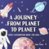 Journey From Planet to Planet