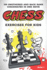 Chess Exercises for Kids: 100 Smothered and Back Rank Checkmates in One Move (Chess Puzzles for Kids and Teens)