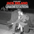 Jack Delano: Union Station