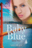 Baby Blue: Book Two of the Corrington Brothers Series (Corrington Brother Series)