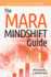 The Mara Mindshift Guide: a Trading Beliefs Workbook