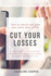 Cut Your Losses: How to rebuild and grow your salon after COVID