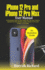 Iphone 12 Pro and Iphone 12 Pro Max User Manual: an Illustrated Step By Step Guide With Tips and Tricks to Operate the New Iphone 12 Mini, Iphone 12 Pro and Iphone 12 Pro Max