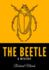 The Beetle